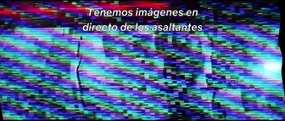 ¡Game Over, tío! Tráiler VO