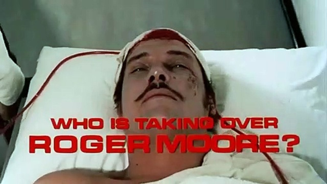 Tráiler Tinieblas VO