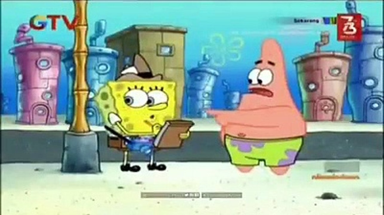 Koran_kraby_part_4