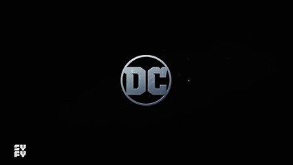 Krypton Teaser (8) VO