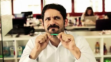 Sonhos de Abu Teaser