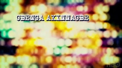 The Deuce - Opening