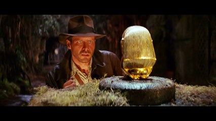 Ready Player One Reportaje VO