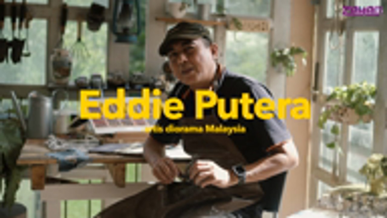 Setahun Zayan