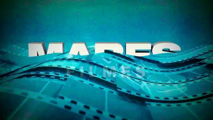 As Confissões Trailer Legendado