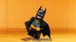 LEGO Batman Clipe Original (2) - I'm Batman