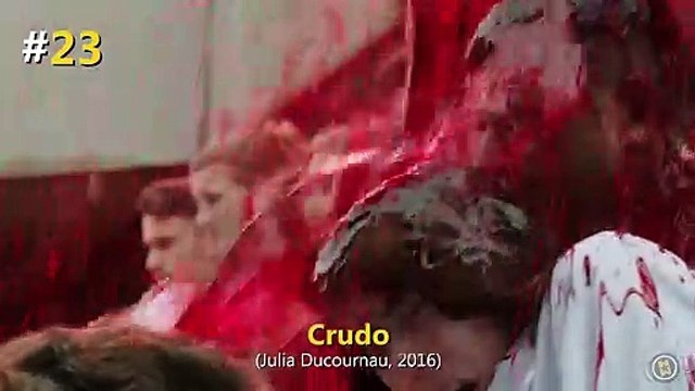 Dunkerque Reportaje (3)