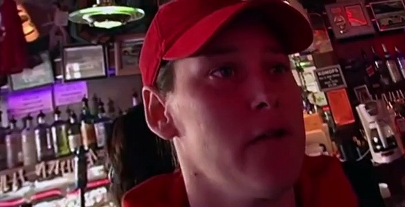 Making a Murderer S01 E03