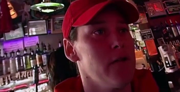 Making a Murderer S01 E03