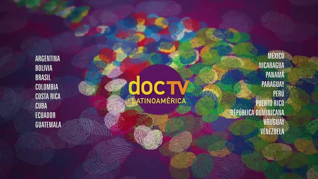 Surras e Risadas Trailer Original