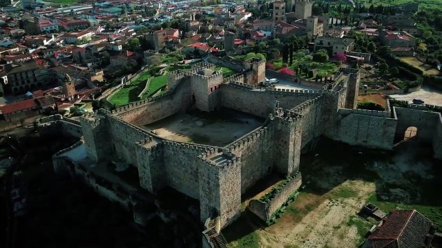 La Peste Reportaje (5)