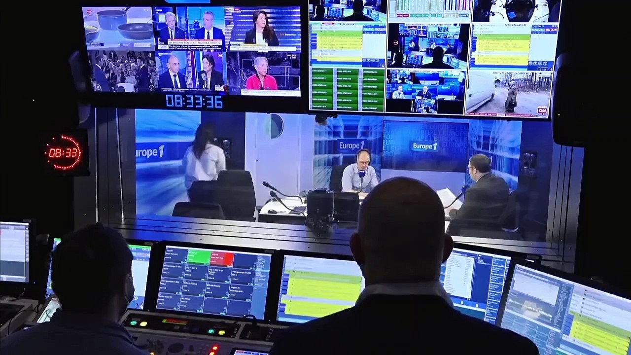 «Les uns contre les autres» de Noémie Halioua : un livre sur l’antisémistisme