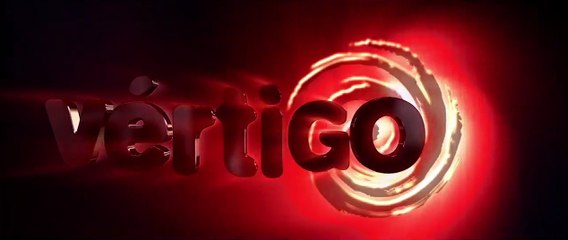 Final Portrait. El arte de la amistad Tráiler (2) VO