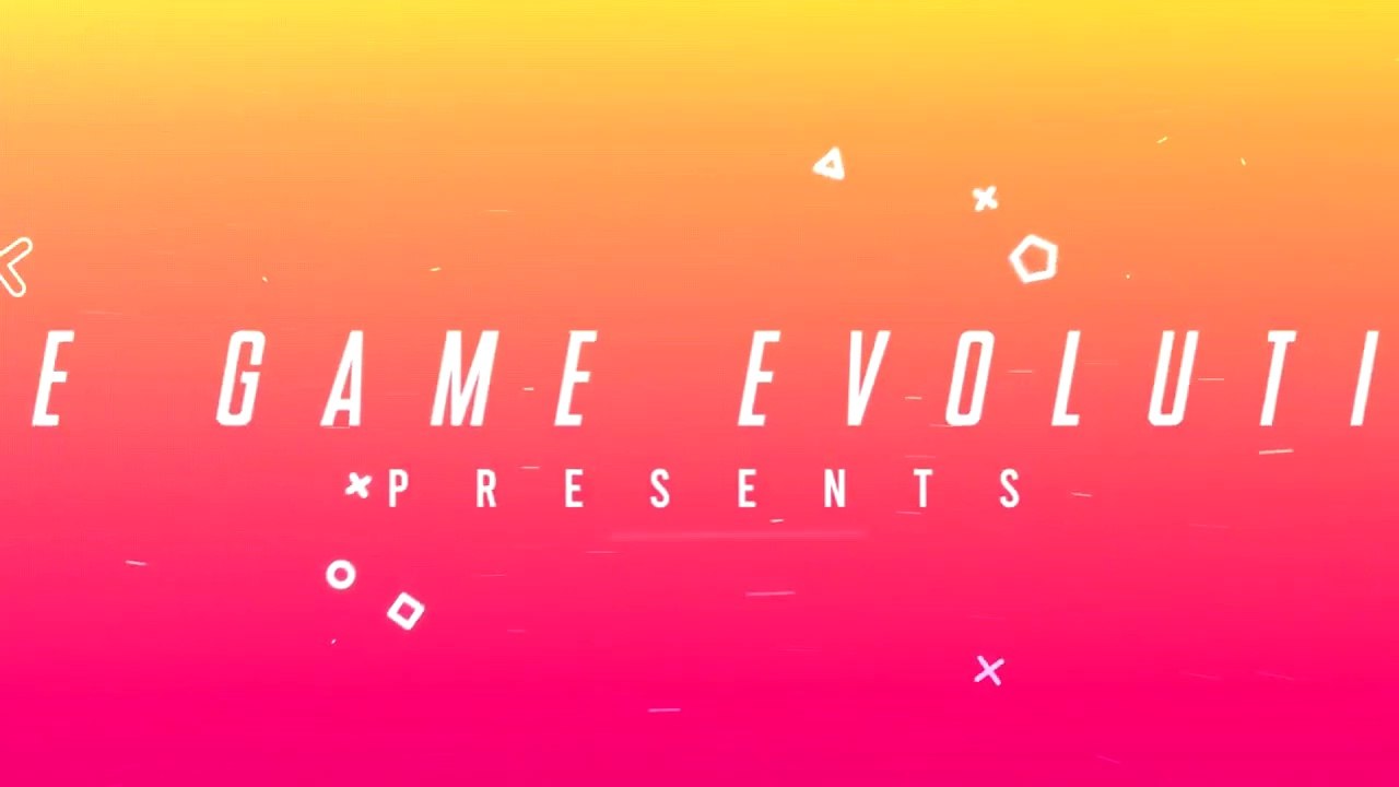 Ice Age Game Evolution 2002 - 2021