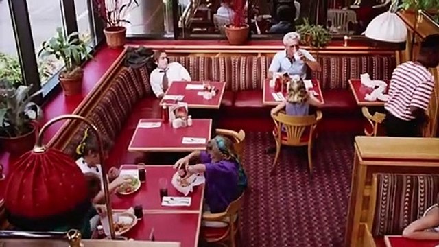 Tráiler Maldito Nick VO