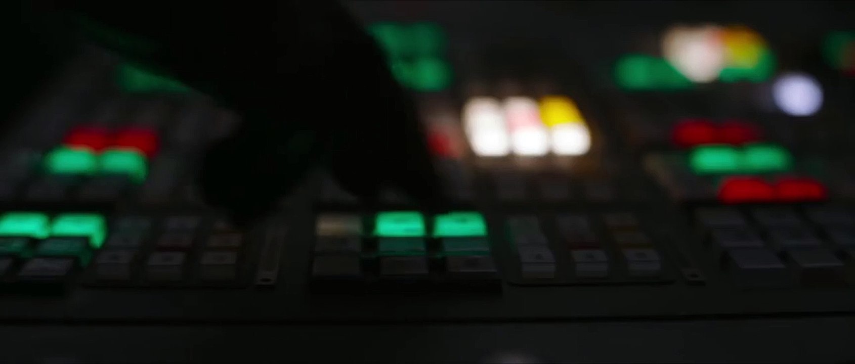 Rogue One - Uma História Star Wars Comercial de TV (4) Original