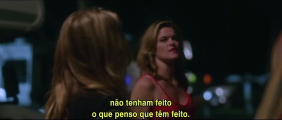 Capitão Fantástico Clipe (2) Legendado - "Pombinhos"