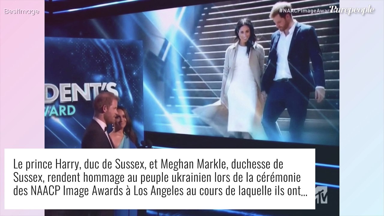 Le prince Harry se la joue cow-boy au Texas : apparition surprise, loin de Meghan et des enfants
