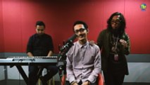 Terakhir- Sufian Suhaimi