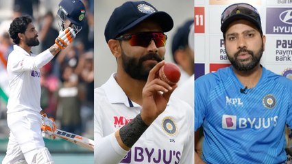 ಸಿಂಹೀಳಿಯರಿಗೆ ಮಣ್ಣು ಮುಕ್ಕಿಸಿದ ರೋಹಿತ್ ಪಡೆ! | Oneindia Kannada