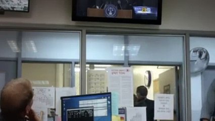 Bosch Season 1 Episode 5 Chapter Five Mama's Boy