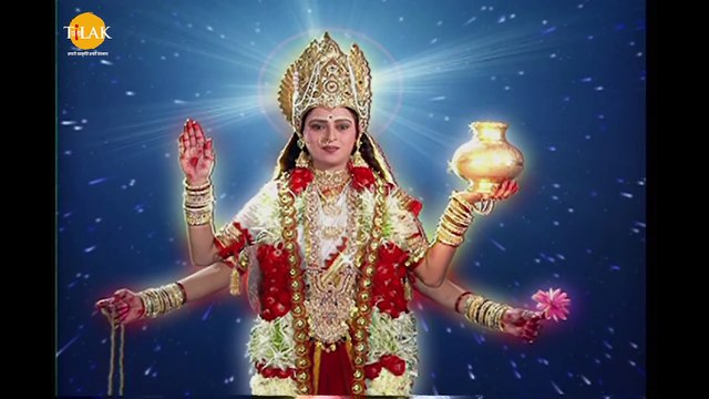 रामानंद सागर कृत जय गंगा मैया भाग 12 - Jai Ganga Maiya Full Episode 12 - अंधकासुर का पाताल लोक को छोड़ना