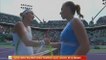 Svetlana Kuznetsova tempah slot akhir WTA Miami