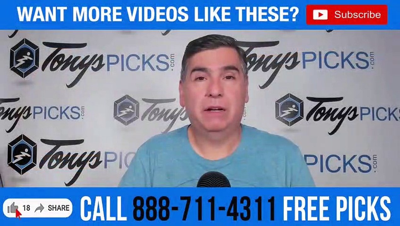 10 Live College Basketball Picks for Today 3-7-2022