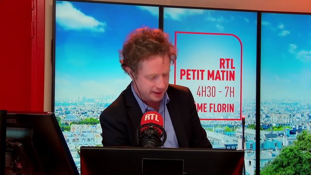 Italie : importante solidarité à Rome pour les réfugiés ukrainiens