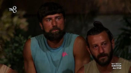 Acun 'bana racon kesemez' diyen Yasin Obuz'u yerden yere vurdu