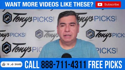 Free NCAA Basketball Picks and Predictions 3/7/22