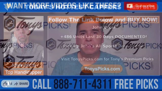 Northern Kentucky vs Purdue Fort Wayne Free NCAA Basketball Picks and Predictions 3/7/22