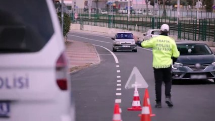 Yargı günün en çok izlenen yapımı oldu…“Ceset kime ait?”