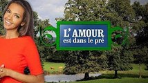 L’amour est dans le pré : des ex-candidats frappés par la maladie, terribles inquiétudes