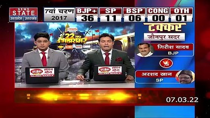 UP Election 2022 : अखिलेश यादव का जनता से वोट डालने की अपील | UP Chunav |