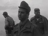 1963 - Ait Ahmed s'oppose à Benbella