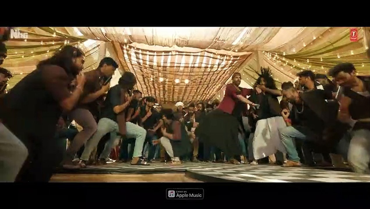 Saare Bolo Bewafa Song: Bachchhan Paandey | Akshay Kriti, B Praak Jaani | Sajid N Farhad S Bhushan K