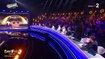 Eurovision France : clash entre Nicoletta et Yseult
