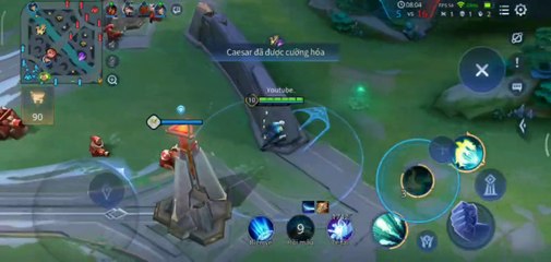 video_2022-03-07_15-49-17