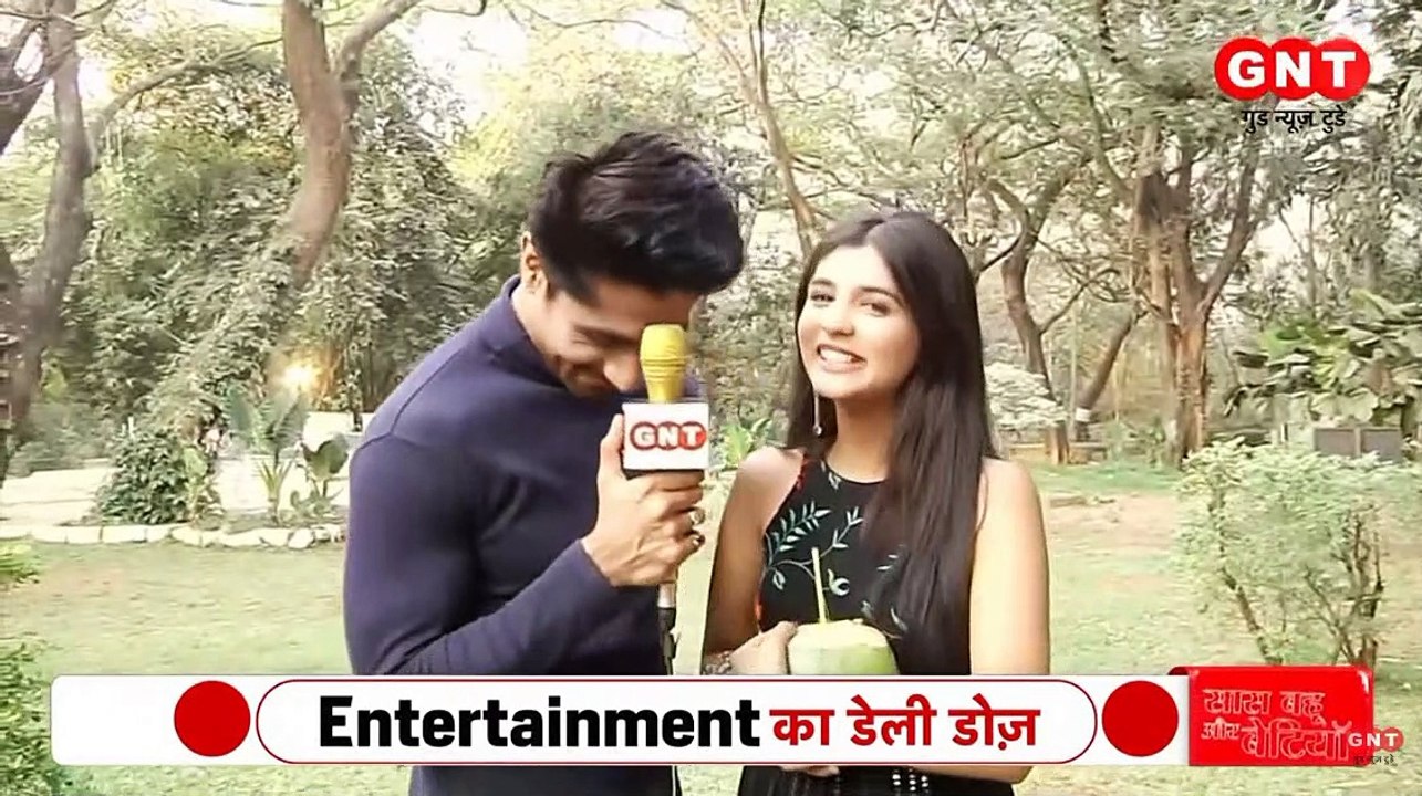 Abhimanyu Akshara aur Tilak