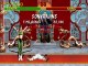Mortal Kombat 1 (Arcade) Sonya Blade Longplay