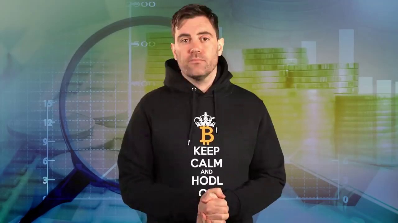 TOP Staking Coins in 2022!! The MOST Potential! 