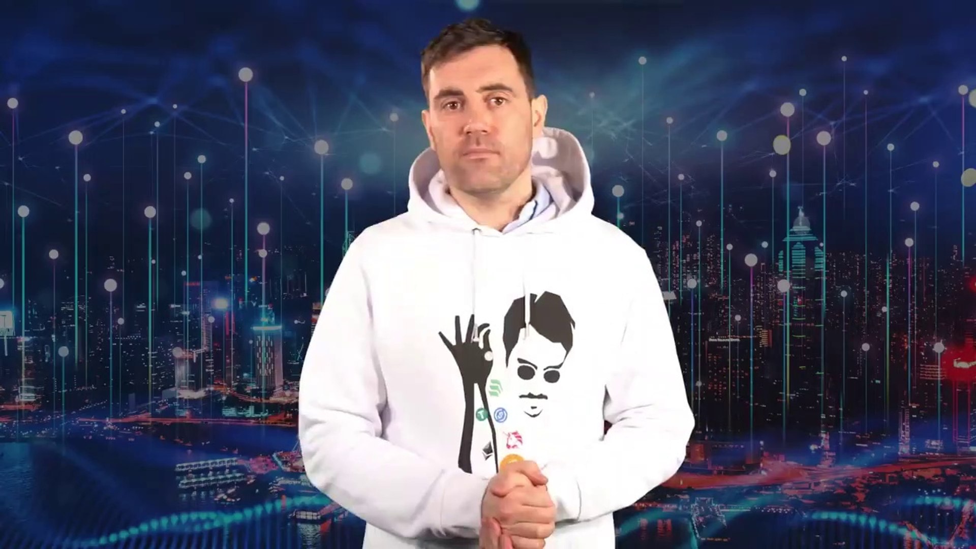 THEY ARE BUYING!! Biggest Corporate Metaverse Moves!!