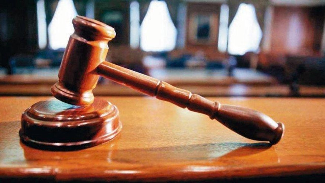 İstinaf olmaz deyince ceza, 3 yıl daha arttı