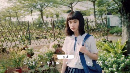 私の隣に元カレ 第9話 女は結婚VS男は朦朧