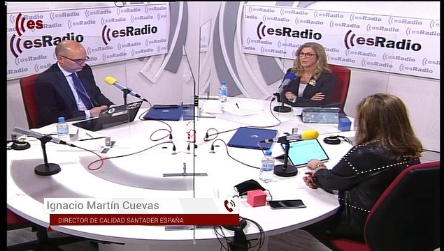 Economía Para Todos: Consecuencias de la guerra en el mercado energético europeo