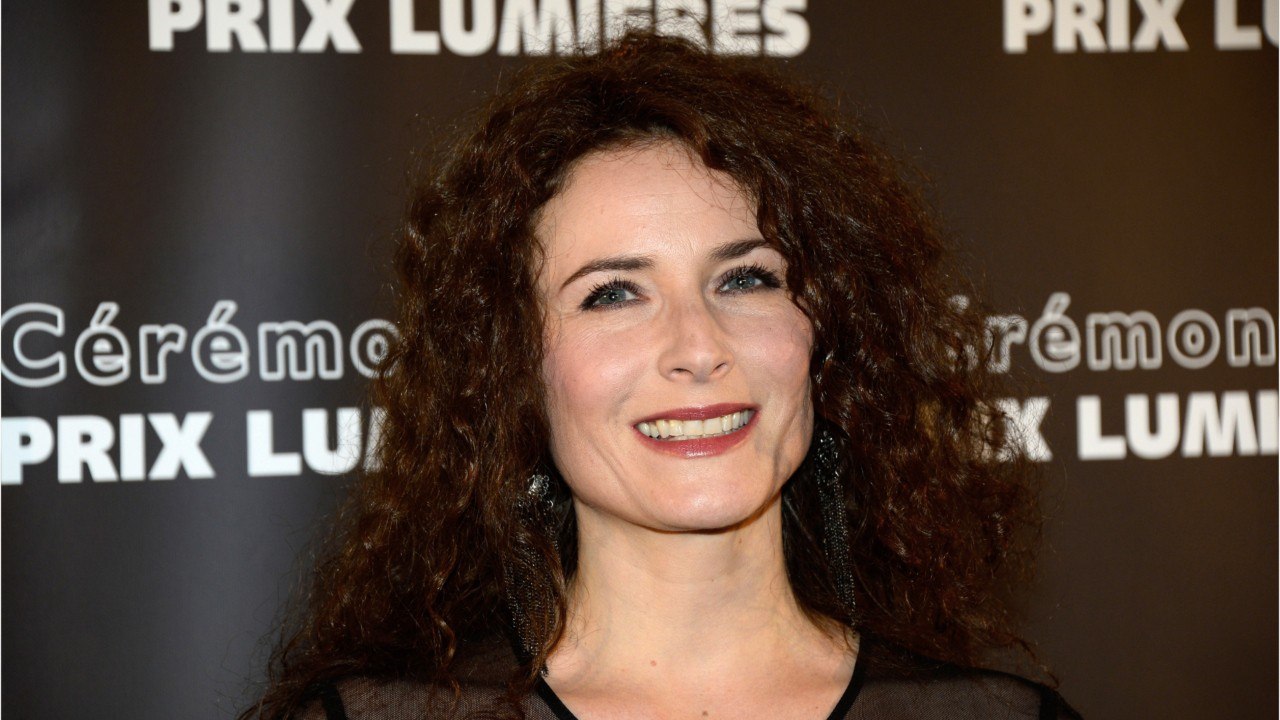 GALA VIDÉO - Elsa Lunghini (Ici tout commence) prête à reprendre la musique ? “Je désire refaire des chansons”