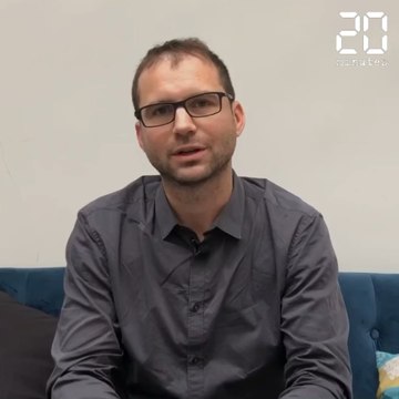 «20 Minutes» et l’UFC-Que Choisir répondent à vos questions sur les répéteurs wifi