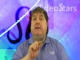 Russell Grant Video Horoscope Leo March Saturday 8th