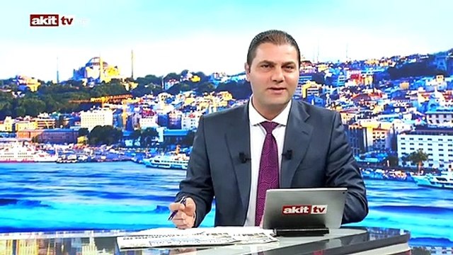 Ankara gündeminde neler var ?